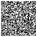 QR code with Sater Enterprises contacts
