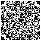 QR code with Griffith Electric & Network contacts