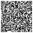 QR code with Dewees Automation contacts