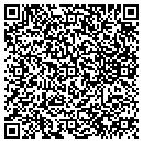 QR code with J M Hutton & Co contacts