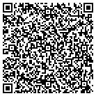 QR code with Browning Idena Day Care contacts