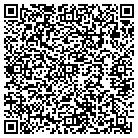 QR code with Harbor Tree Trading Co contacts