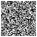 QR code with Skyline Drive-In contacts