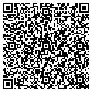 QR code with Comforts Catering contacts