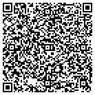QR code with Skyline Sales & Assoc Inc contacts