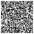 QR code with Lexington Oil Co contacts