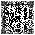 QR code with Transportation Indiana Department contacts