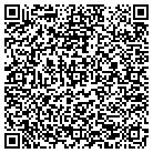 QR code with Beck Printing & Copy Service contacts