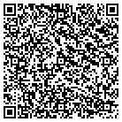 QR code with Emergency Lighting Center contacts