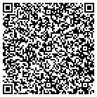 QR code with Flamion Bros Timber contacts