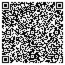 QR code with Edward Townsend contacts