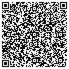 QR code with Ma & Pa's Barbecue Place contacts