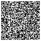 QR code with Graves Electronics Service contacts