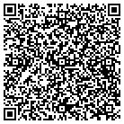 QR code with Child Health Project contacts