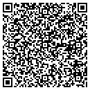 QR code with Simeri & Co contacts