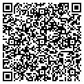 QR code with Adept LLC contacts