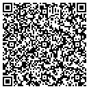 QR code with Knickerbocker Saloon contacts