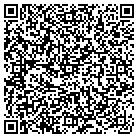 QR code with Dana Hose & Tubing Products contacts