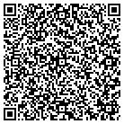QR code with Dune Acres Town Clerk contacts