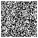 QR code with Dover Chemical contacts