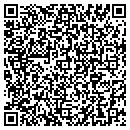 QR code with Mary's Country Store contacts