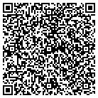 QR code with St Joseph County Solid Waste contacts