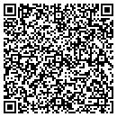 QR code with A Plus Gage Co contacts