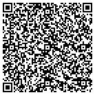 QR code with Encouragement Tours & Events contacts