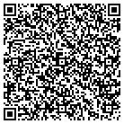 QR code with Naco Indian Lakes Wilderness contacts