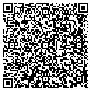 QR code with Bing-Lear Mfg Group contacts