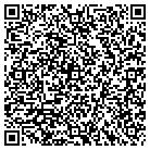 QR code with Chicago Automated Labeling Inc contacts