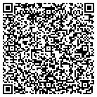 QR code with Tradespan International contacts