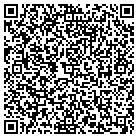 QR code with Four County Area Vocational contacts