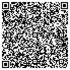 QR code with Buffalo Flat Self Storage contacts
