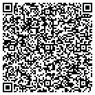 QR code with Brandenburg/White Engraving Co contacts