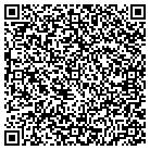 QR code with Indiana Transportation Museum contacts