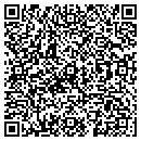 QR code with Exam ONE-Imr contacts