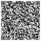 QR code with Senior Tool & Mfg Inc contacts