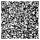 QR code with Cannelton Fire House contacts