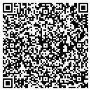 QR code with Steve Moore Agency contacts