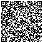 QR code with First Republic Mortgage Corp contacts