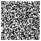 QR code with Baliant Ryder Equipment contacts