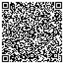 QR code with Paws & Think Inc contacts
