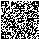 QR code with Reg Prof Reporter contacts