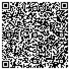 QR code with Steve Wheeldon Electric contacts