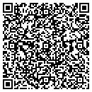 QR code with Smothers Inc contacts