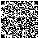 QR code with Muffler Menders Auto Repair contacts