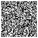 QR code with Central Railroad contacts