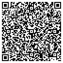 QR code with Landshire Foods contacts