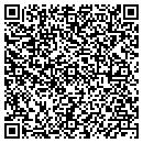 QR code with Midland Marine contacts